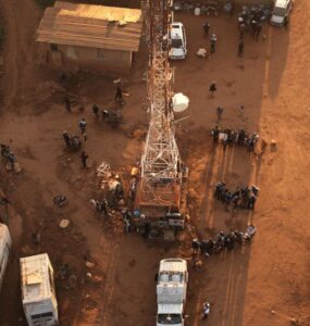 Digital-Divide-Digital-Africa-TMT-ICT