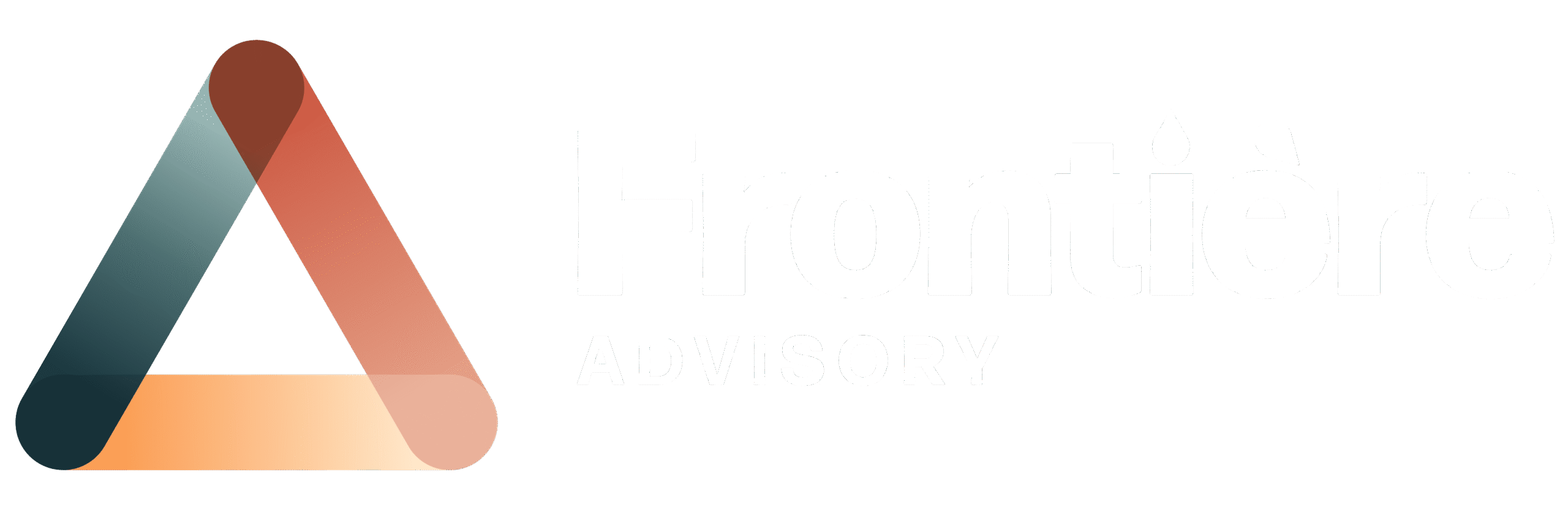 Frontiere Advisory Logo Final W-02